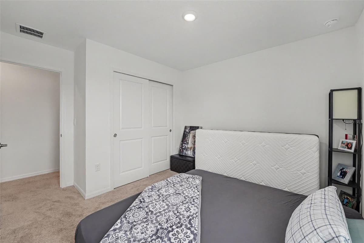 2051 ROSEWOOD CIRCLE — photo 24 of 30