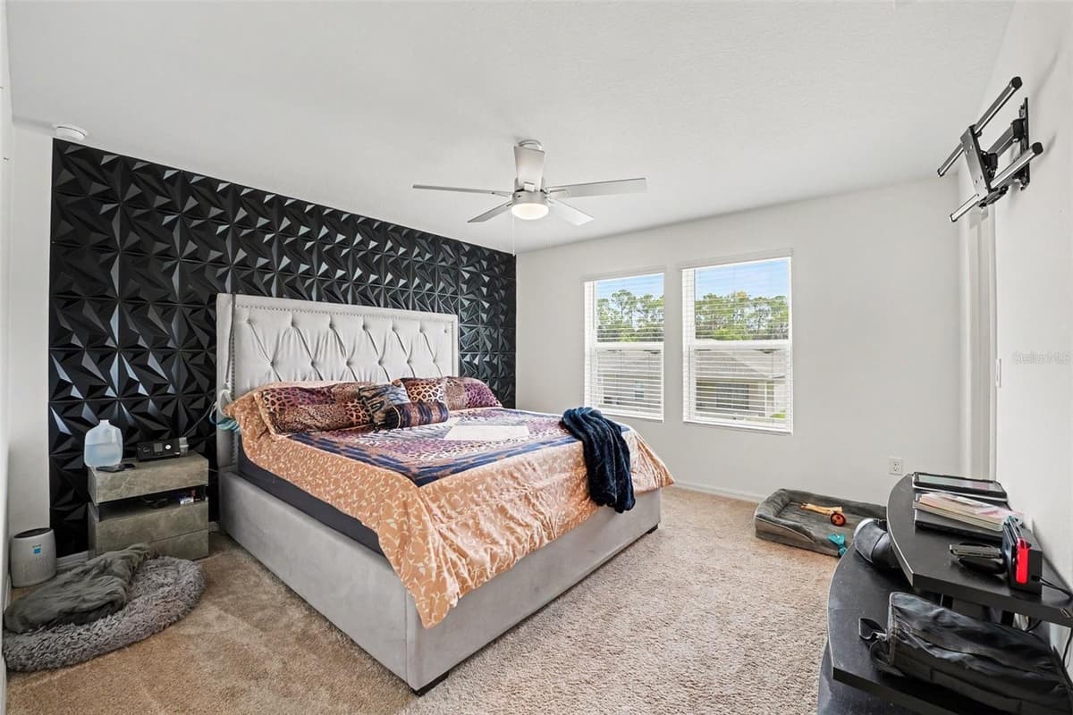 2051 ROSEWOOD CIRCLE — photo 13 of 30