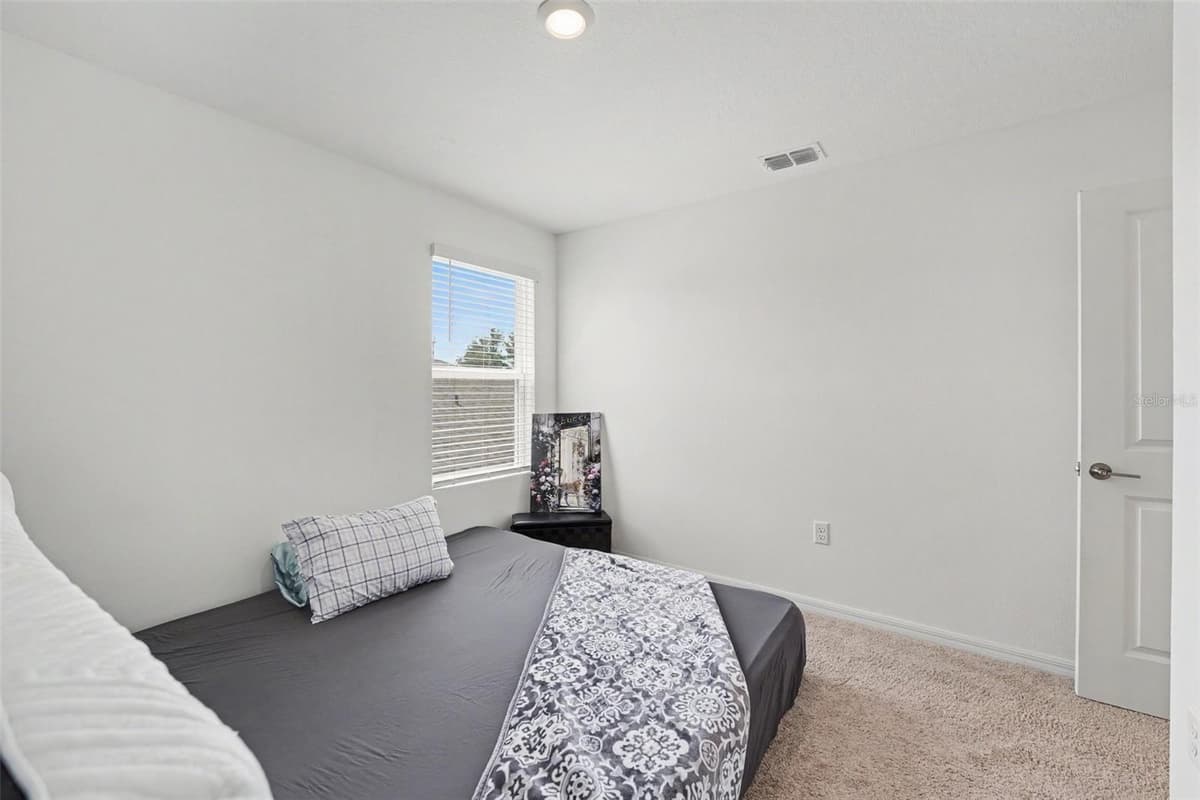 2051 ROSEWOOD CIRCLE — photo 23 of 30