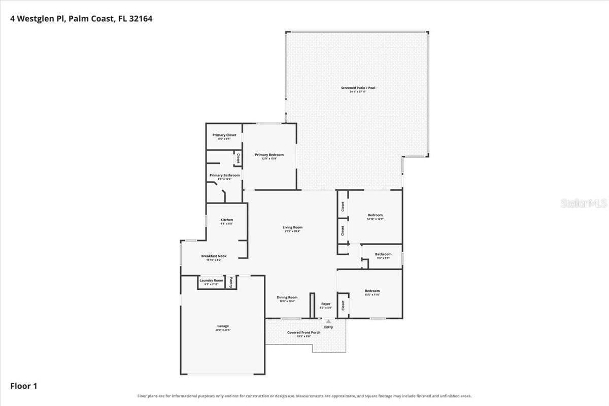 4 WESTGLEN PLACE — photo 38 of 64