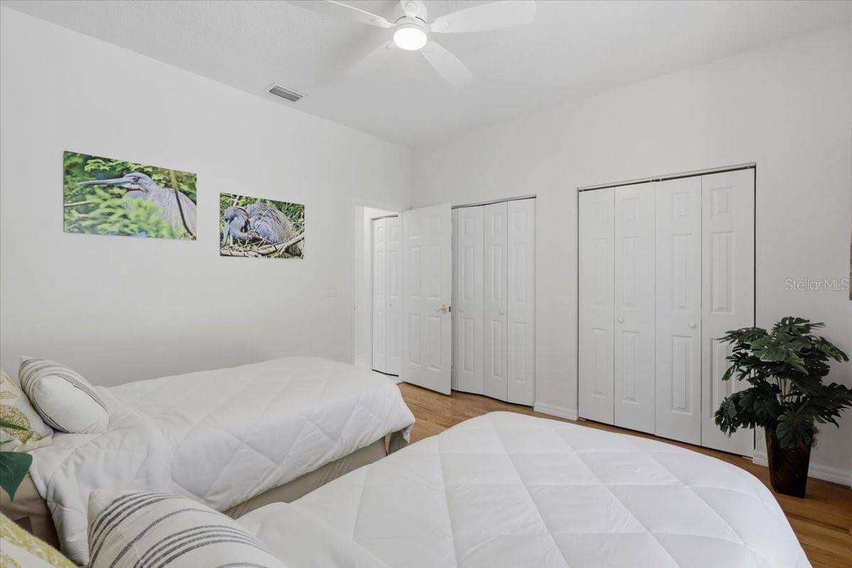 4 WESTGLEN PLACE — photo 20 of 64