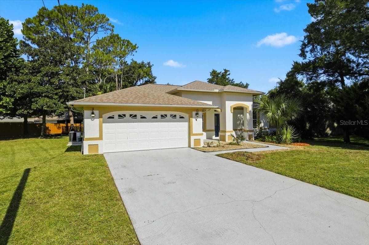 4 WESTGLEN PLACE — photo 59 of 64