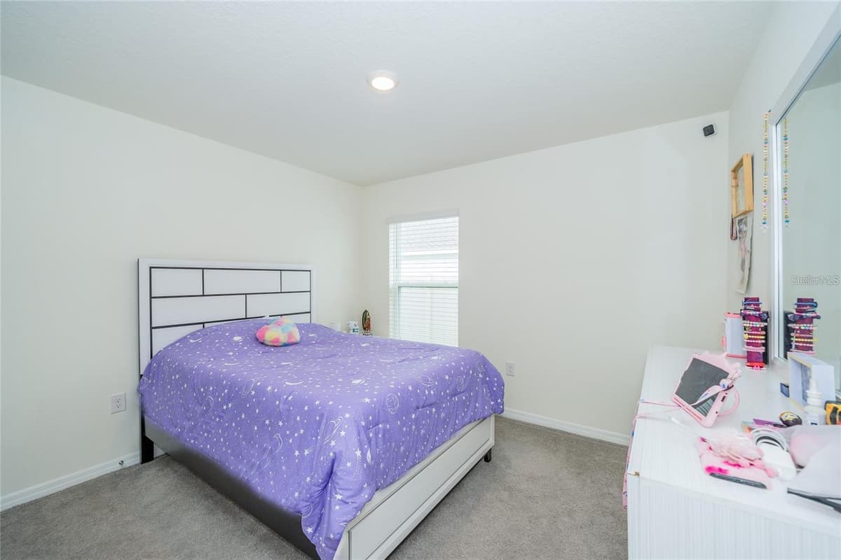 7590 BROAD POINTE DRIVE — photo 20 of 40