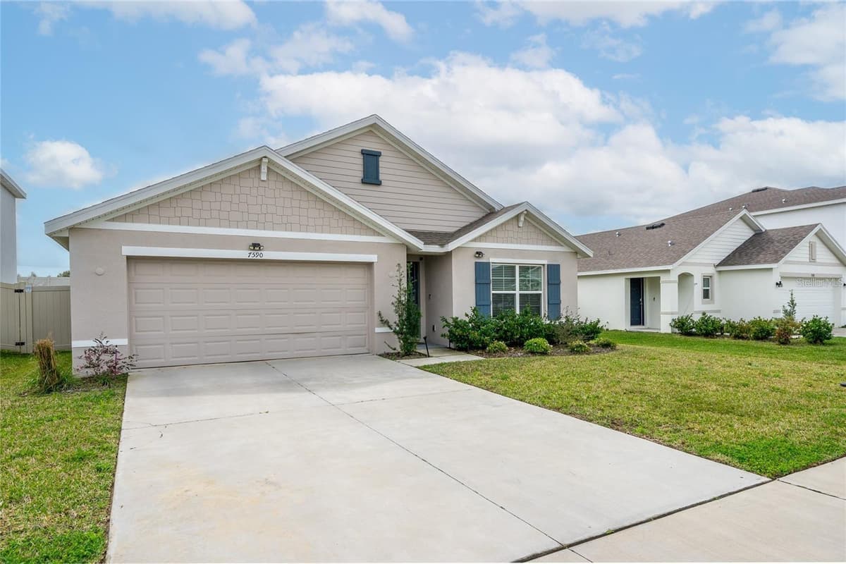 7590 BROAD POINTE DRIVE — photo 40 of 40