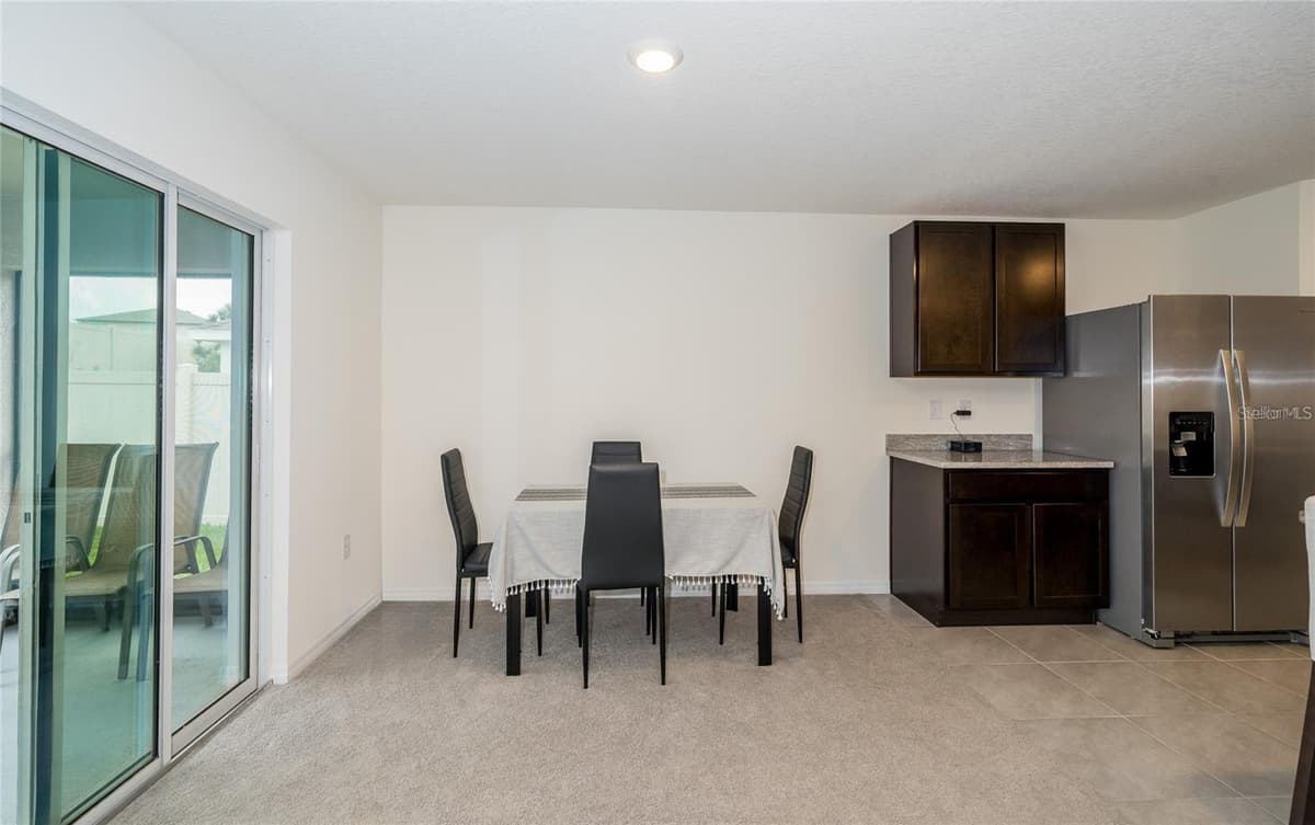 7590 BROAD POINTE DRIVE — photo 13 of 40