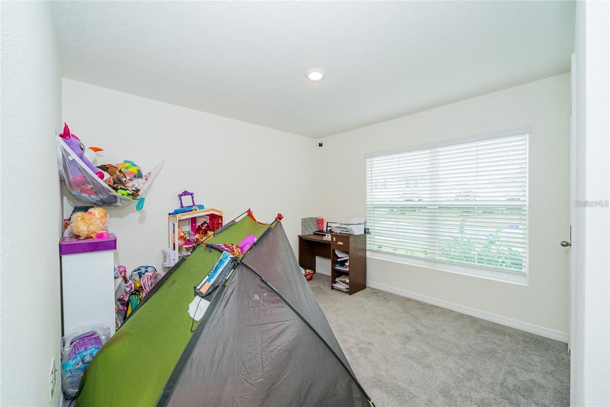 7590 BROAD POINTE DRIVE — photo 22 of 40