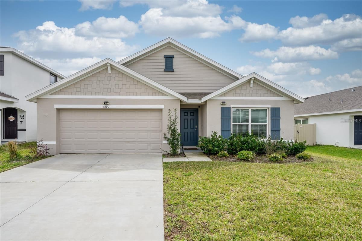 7590 BROAD POINTE DRIVE — photo 38 of 40