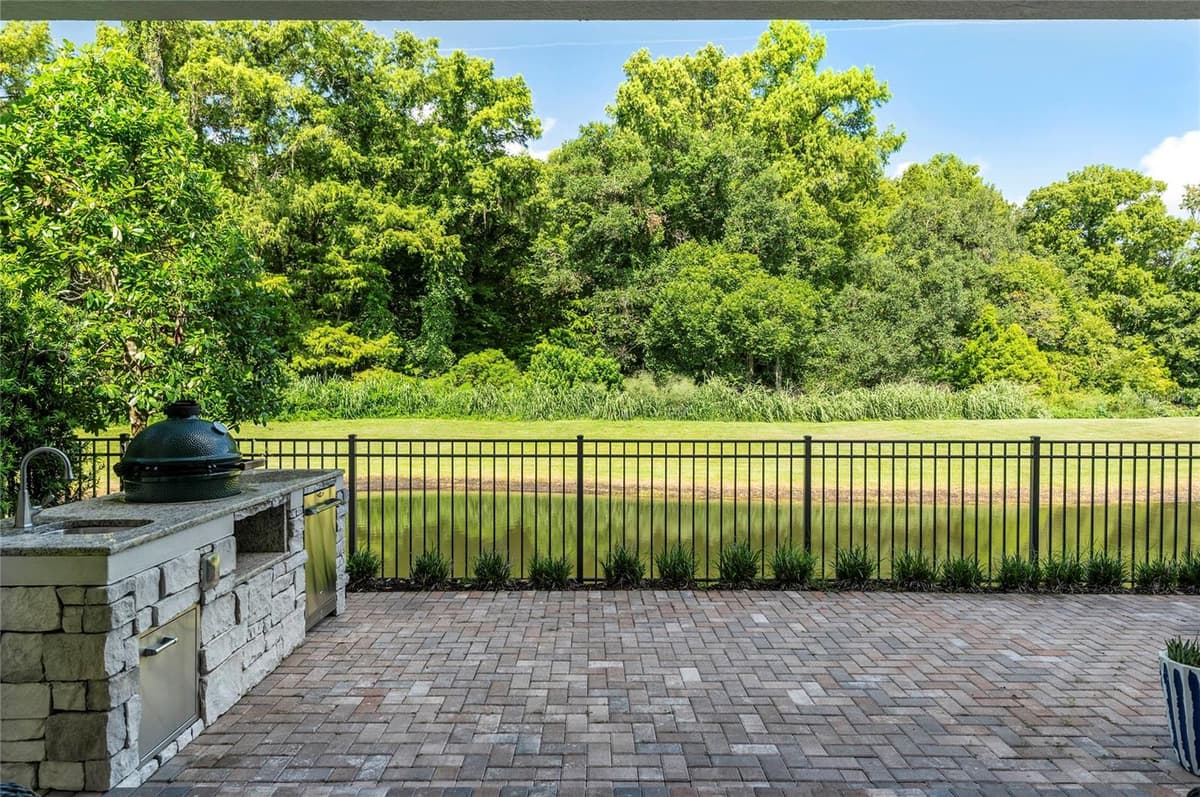570 WISHBONE LANE — photo 30 of 46