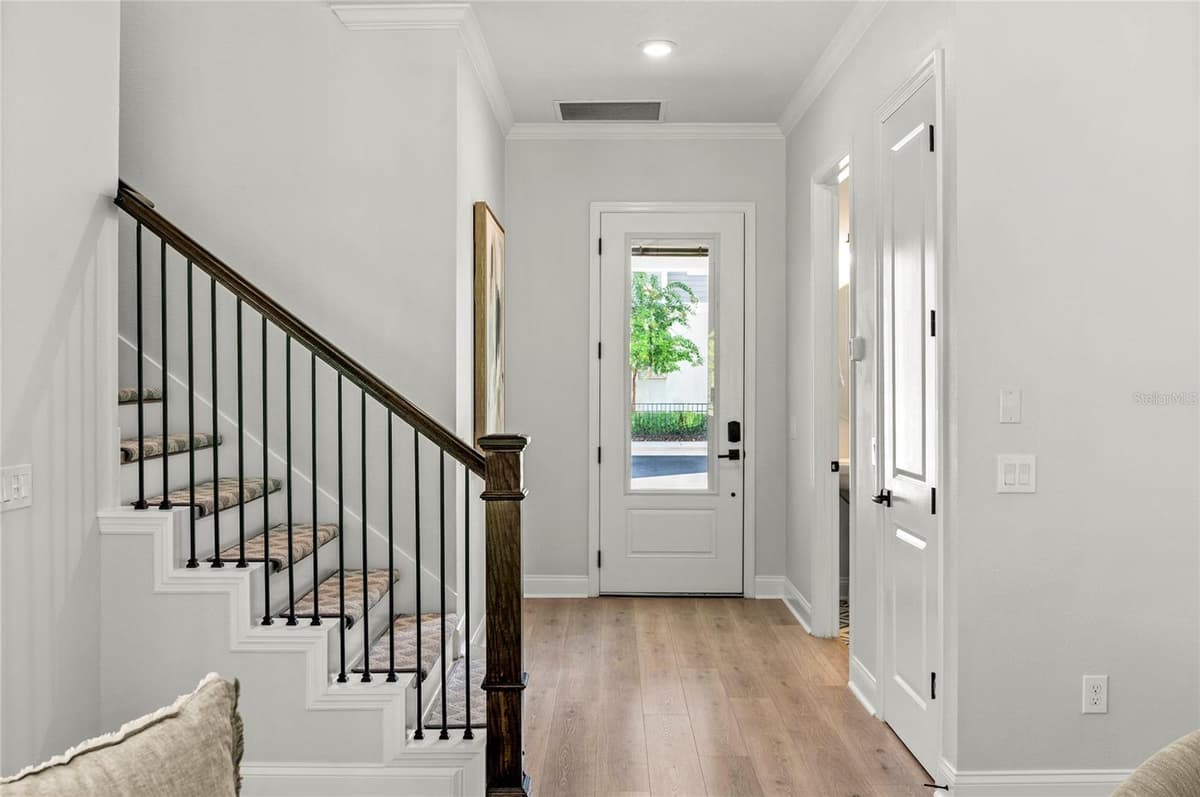 570 WISHBONE LANE — photo 15 of 46
