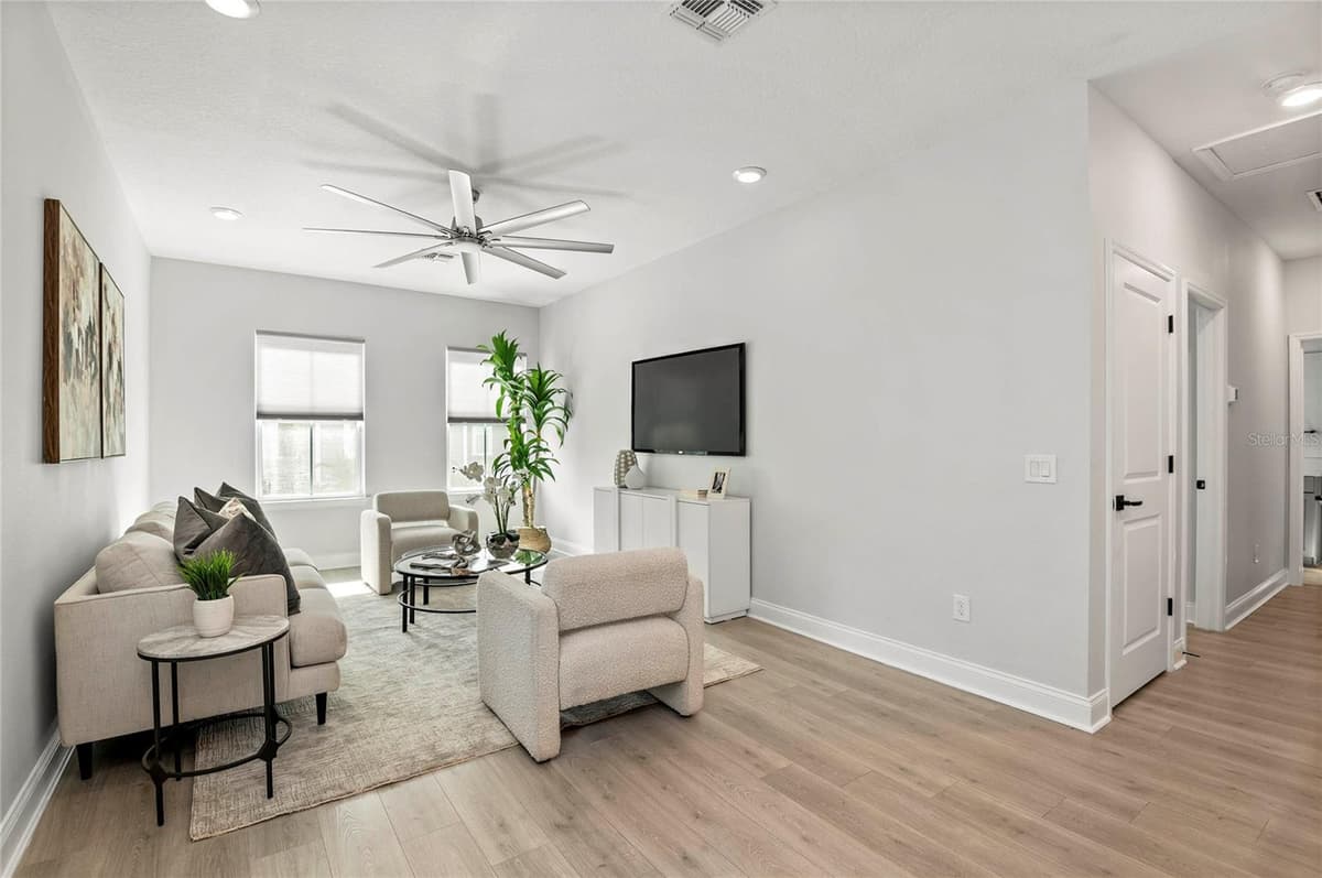 570 WISHBONE LANE — photo 17 of 46