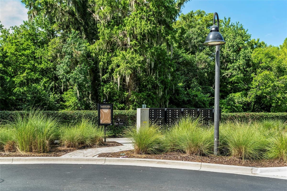 570 WISHBONE LANE — photo 39 of 46