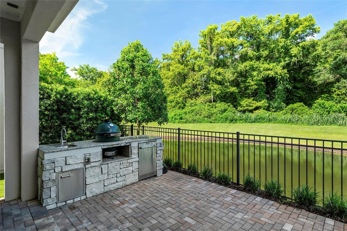 570 WISHBONE LANE — photo 33 of 46