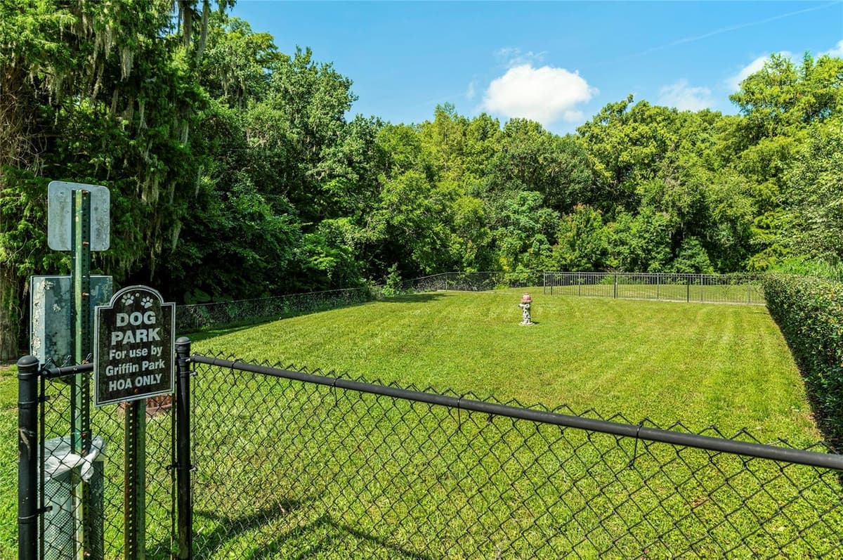 570 WISHBONE LANE — photo 38 of 46