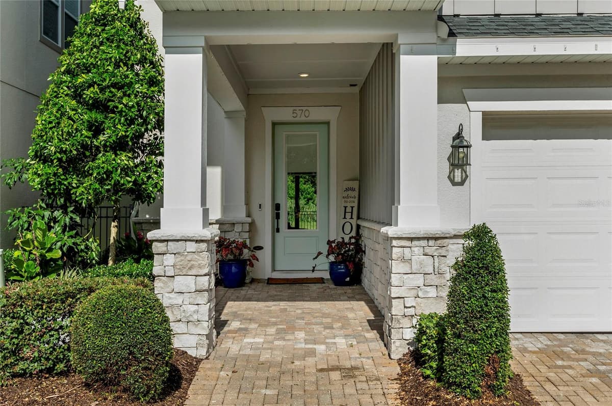 570 WISHBONE LANE — photo 3 of 46