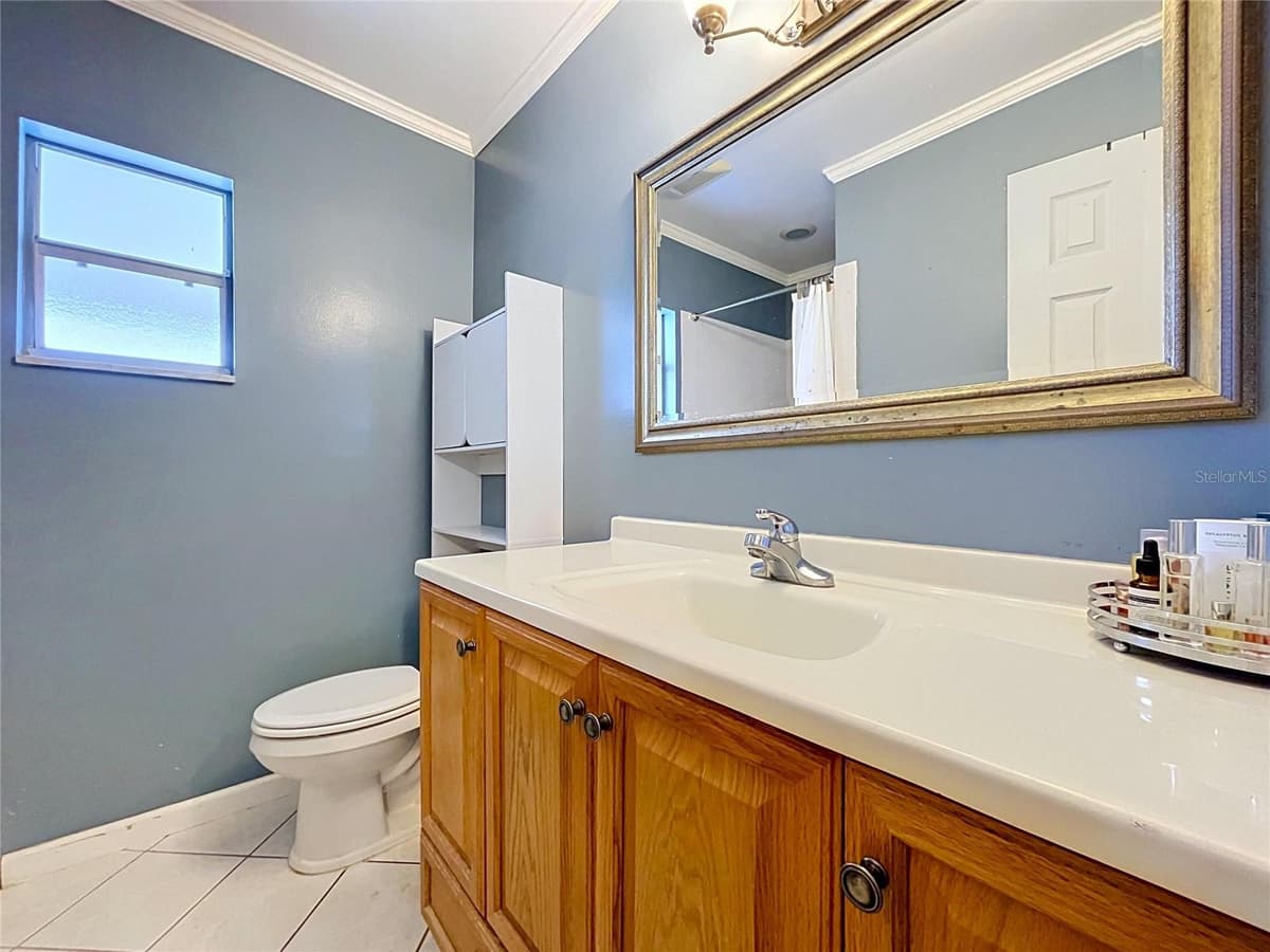 1005 HALLWOOD LOOP — photo 24 of 35
