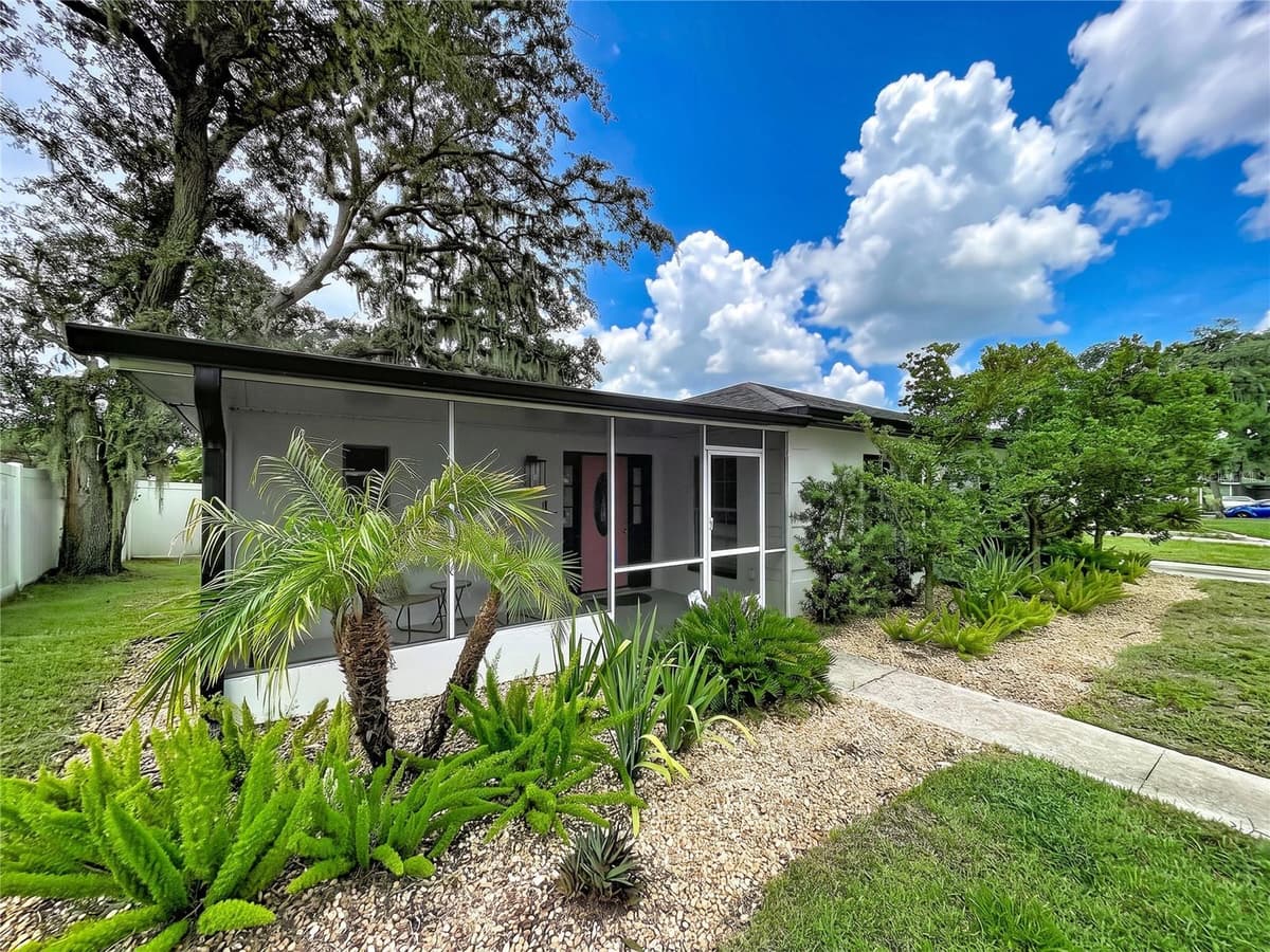 1005 HALLWOOD LOOP — photo 19 of 35