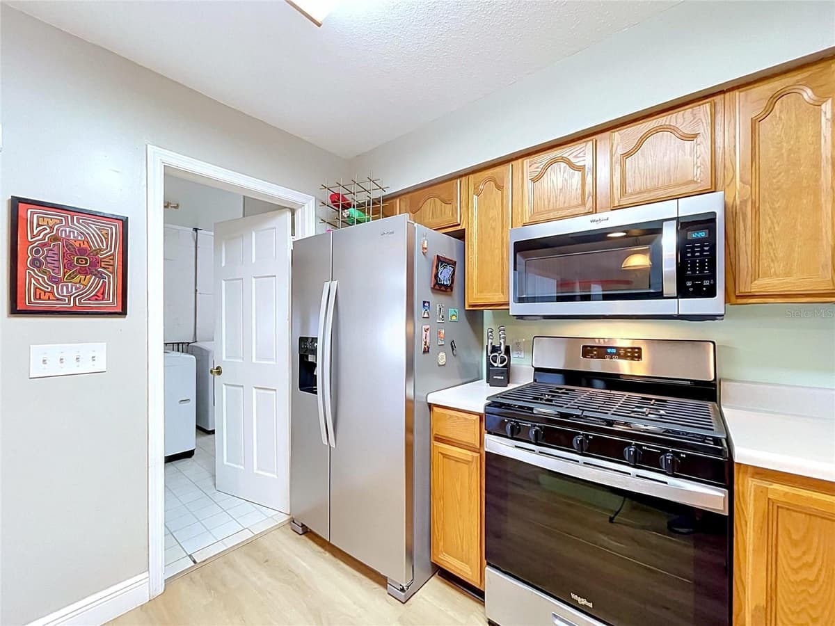 1005 HALLWOOD LOOP — photo 13 of 35