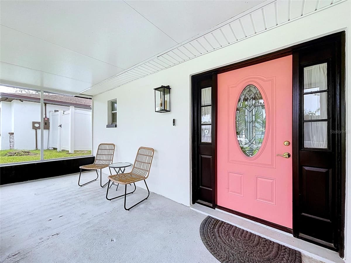 1005 HALLWOOD LOOP — photo 6 of 35