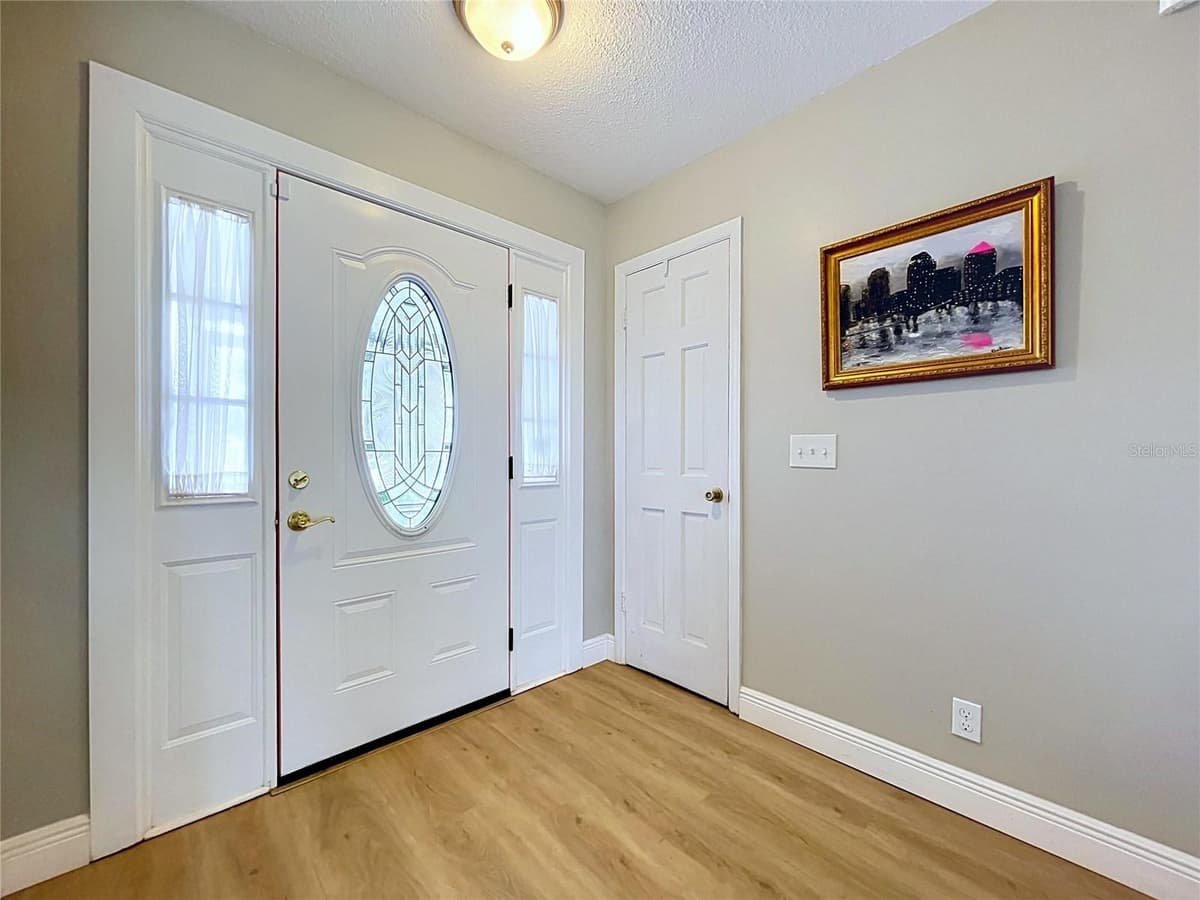 1005 HALLWOOD LOOP — photo 7 of 35