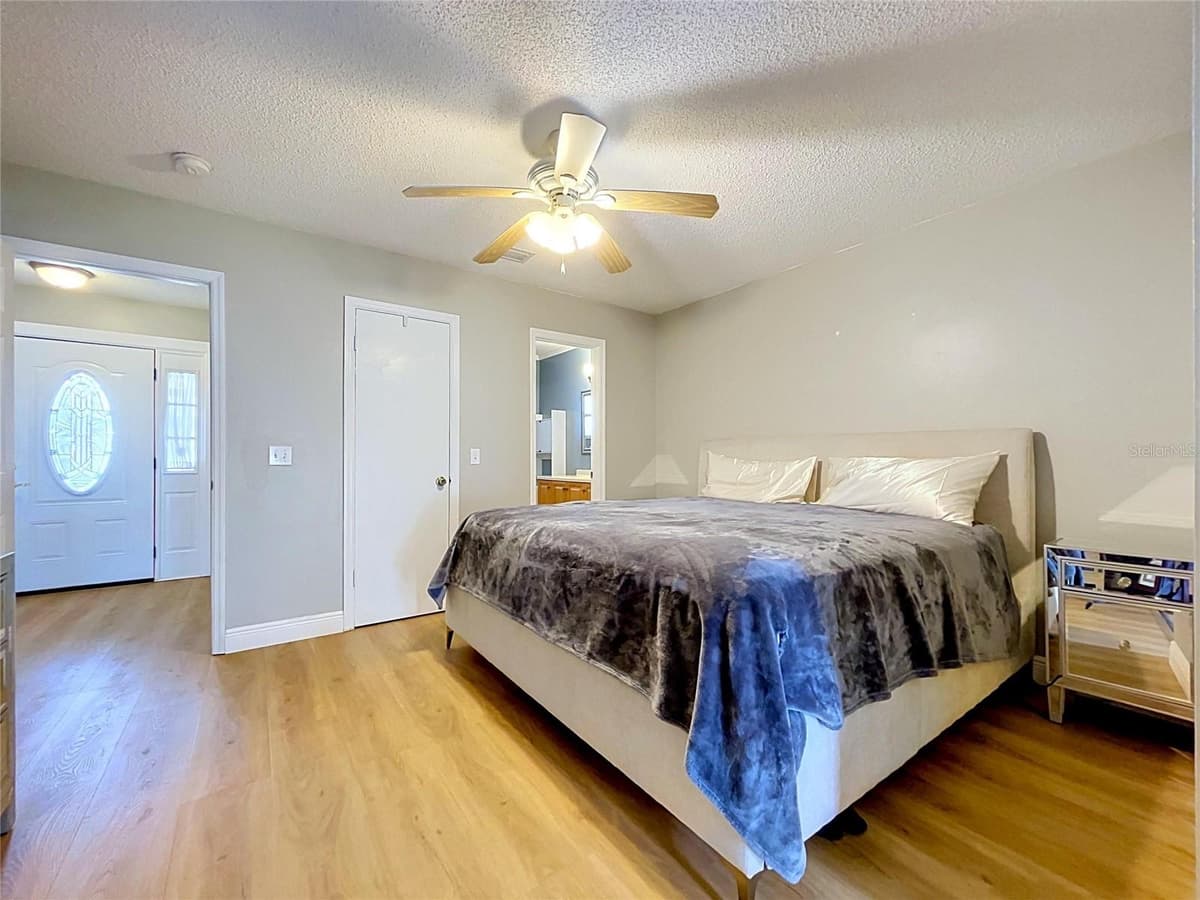 1005 HALLWOOD LOOP — photo 21 of 35