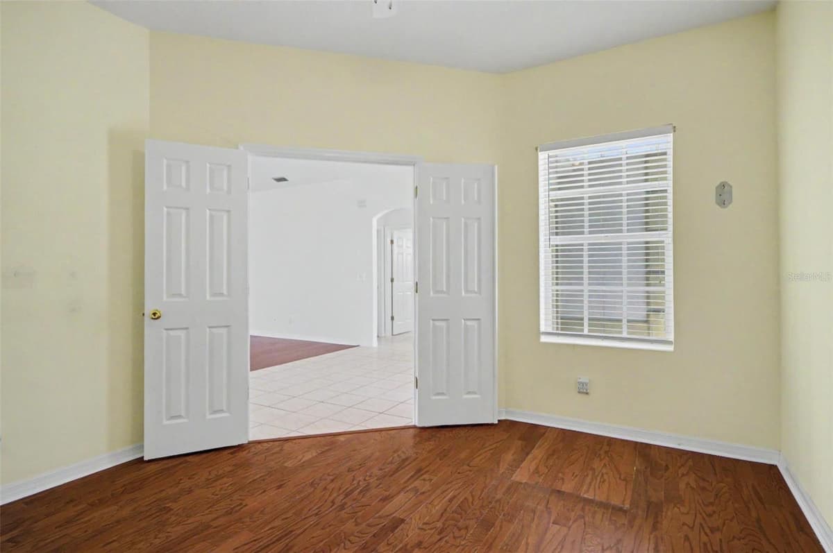 40 COLUMBIA LANE — photo 33 of 58