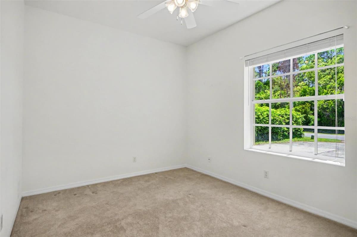 40 COLUMBIA LANE — photo 34 of 58
