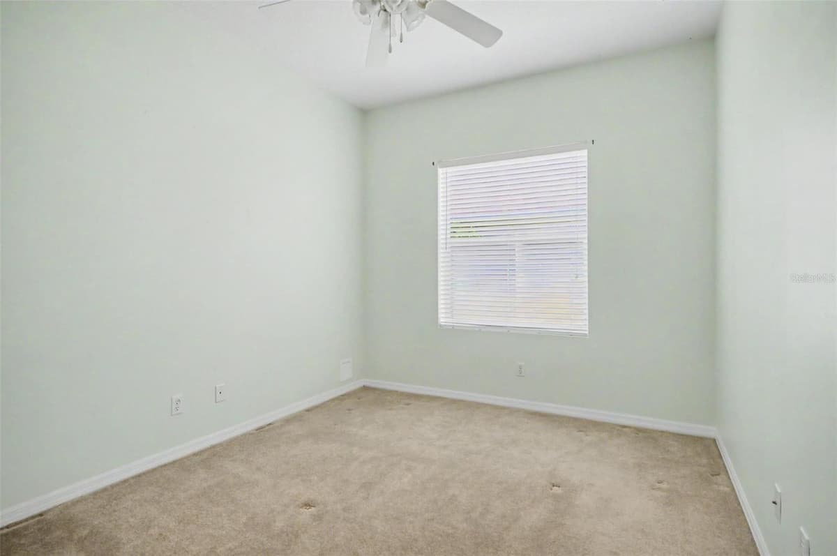 40 COLUMBIA LANE — photo 36 of 58