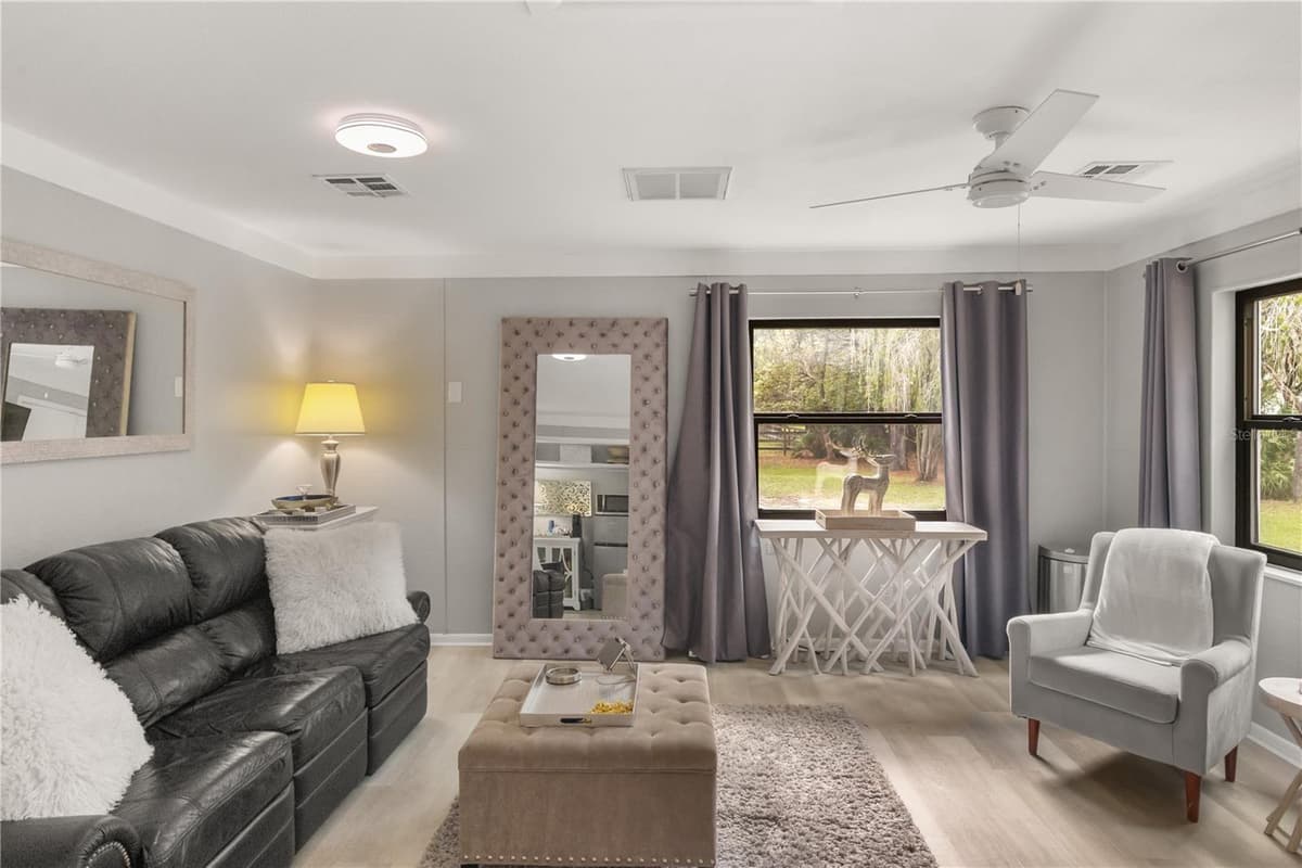 TBD OSCEOLA DRIVE — photo 4 of 29