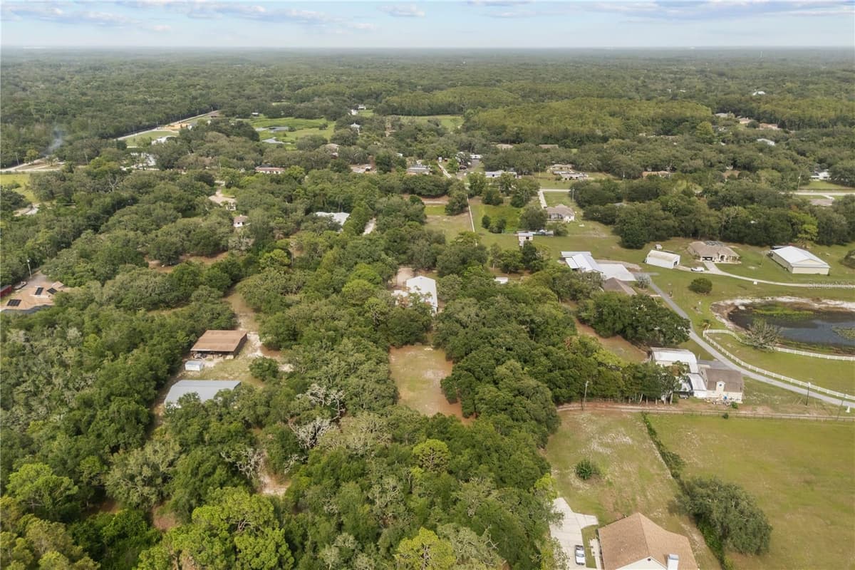 TBD OSCEOLA DRIVE — photo 28 of 29
