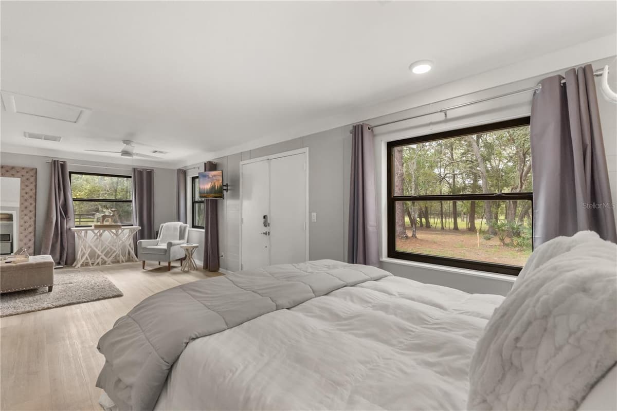 TBD OSCEOLA DRIVE — photo 10 of 29