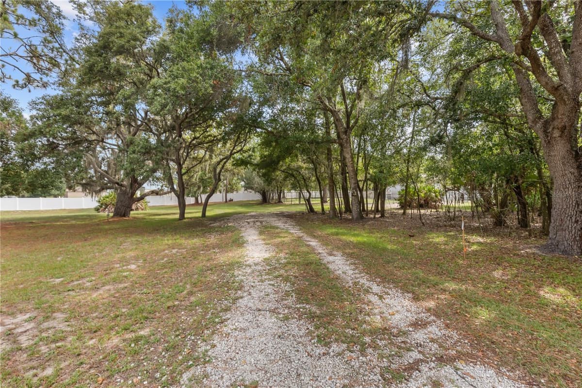 TBD OSCEOLA DRIVE — photo 23 of 29