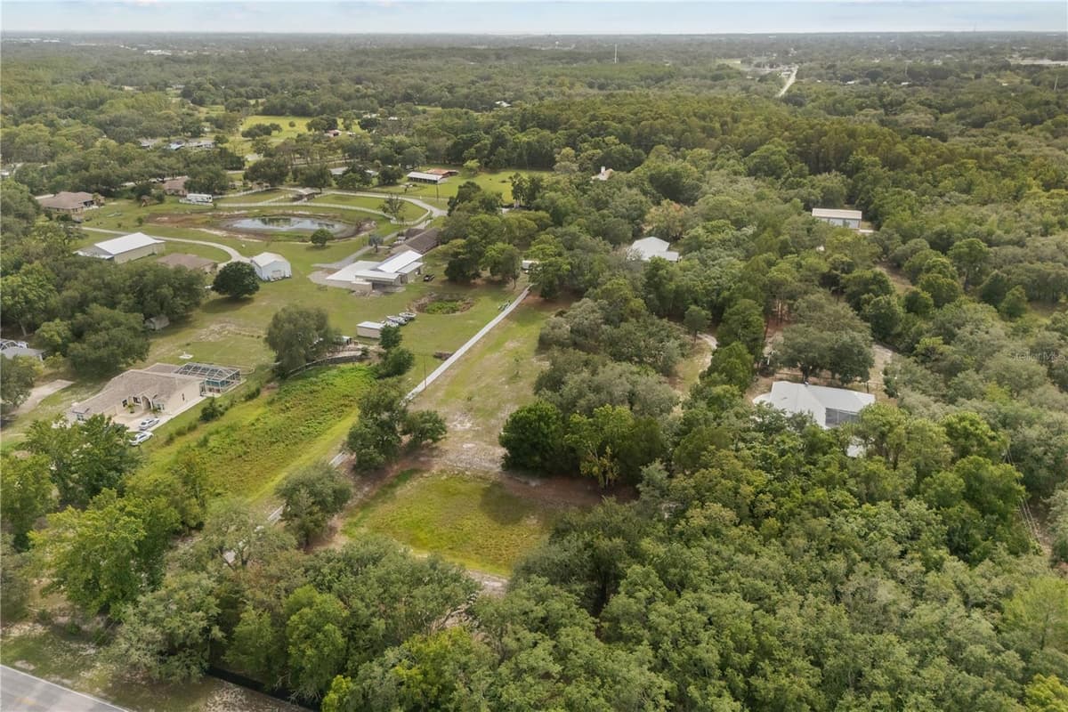 TBD OSCEOLA DRIVE — photo 27 of 29