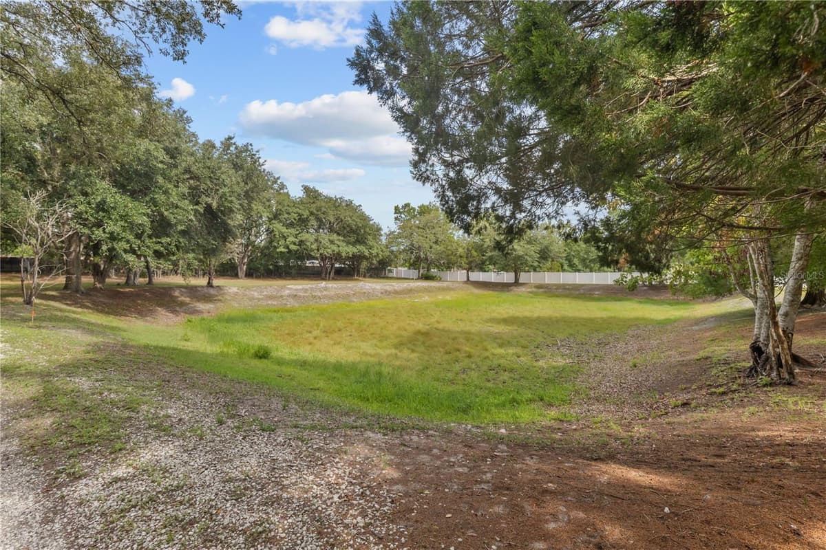 TBD OSCEOLA DRIVE — photo 25 of 29