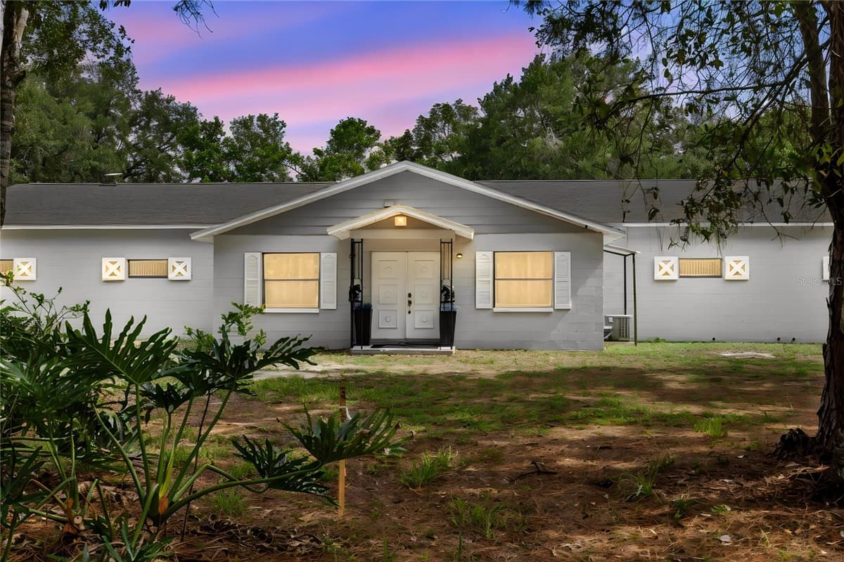 TBD OSCEOLA DRIVE — photo 1 of 29