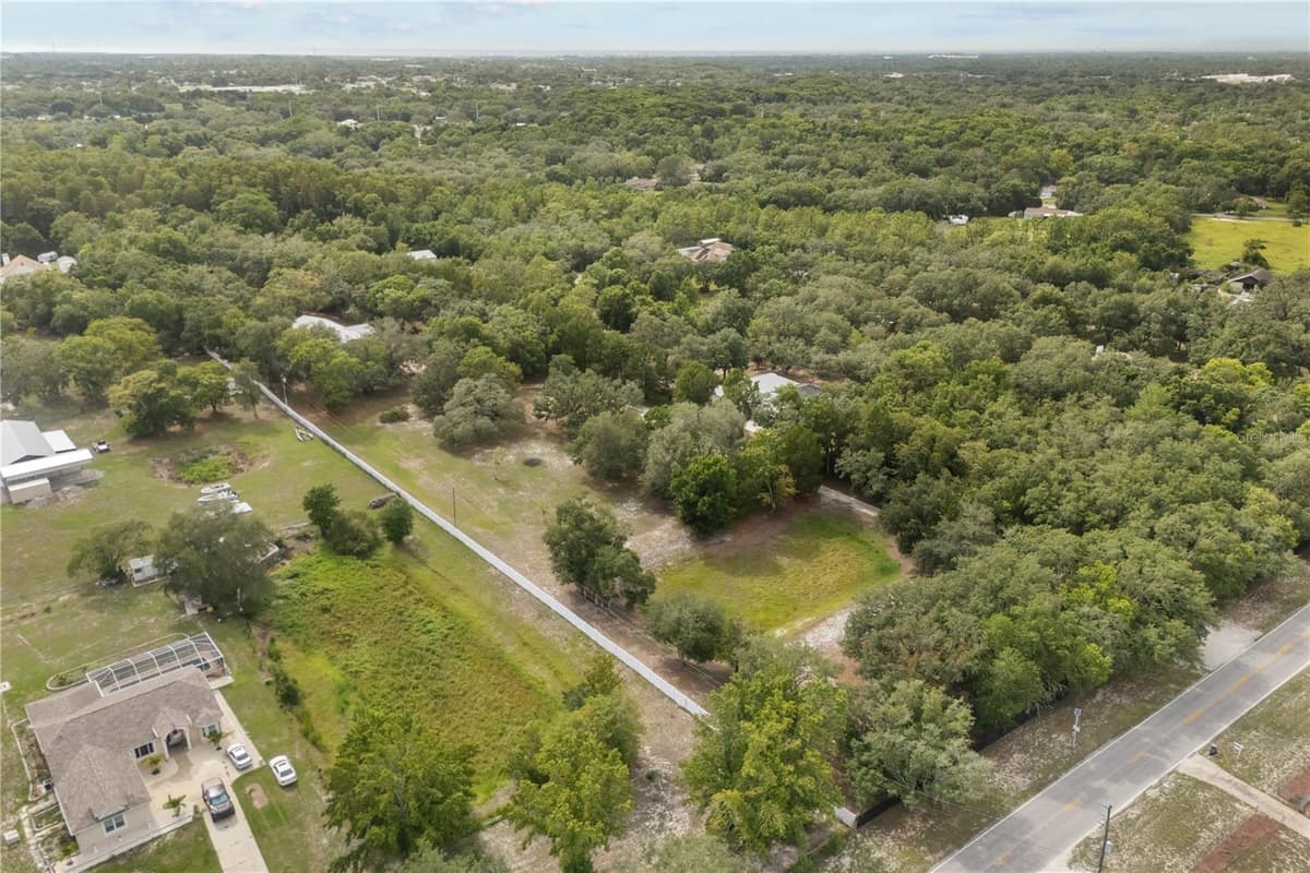 TBD OSCEOLA DRIVE — photo 26 of 29