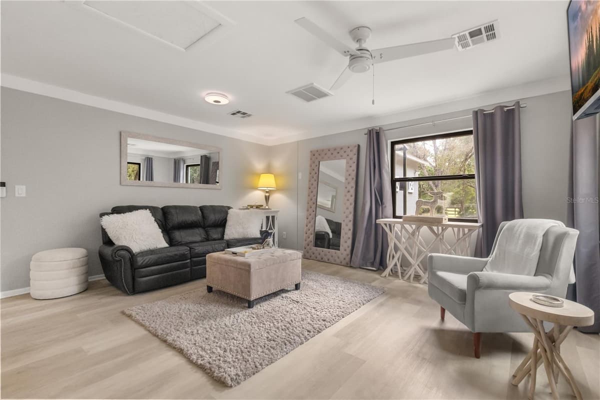 TBD OSCEOLA DRIVE — photo 3 of 29