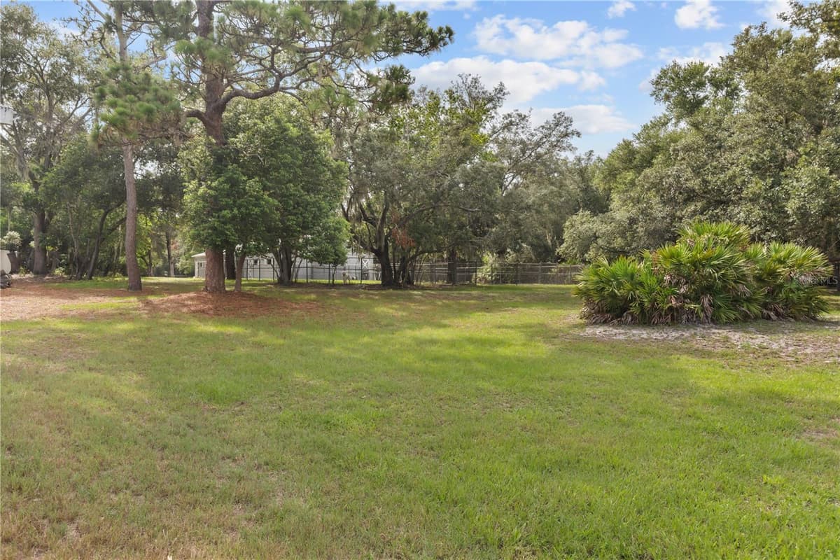 TBD OSCEOLA DRIVE — photo 22 of 29