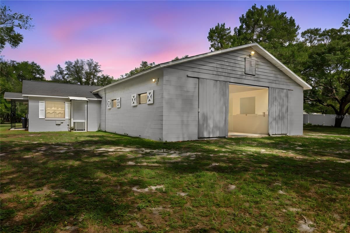 TBD OSCEOLA DRIVE — photo 20 of 29