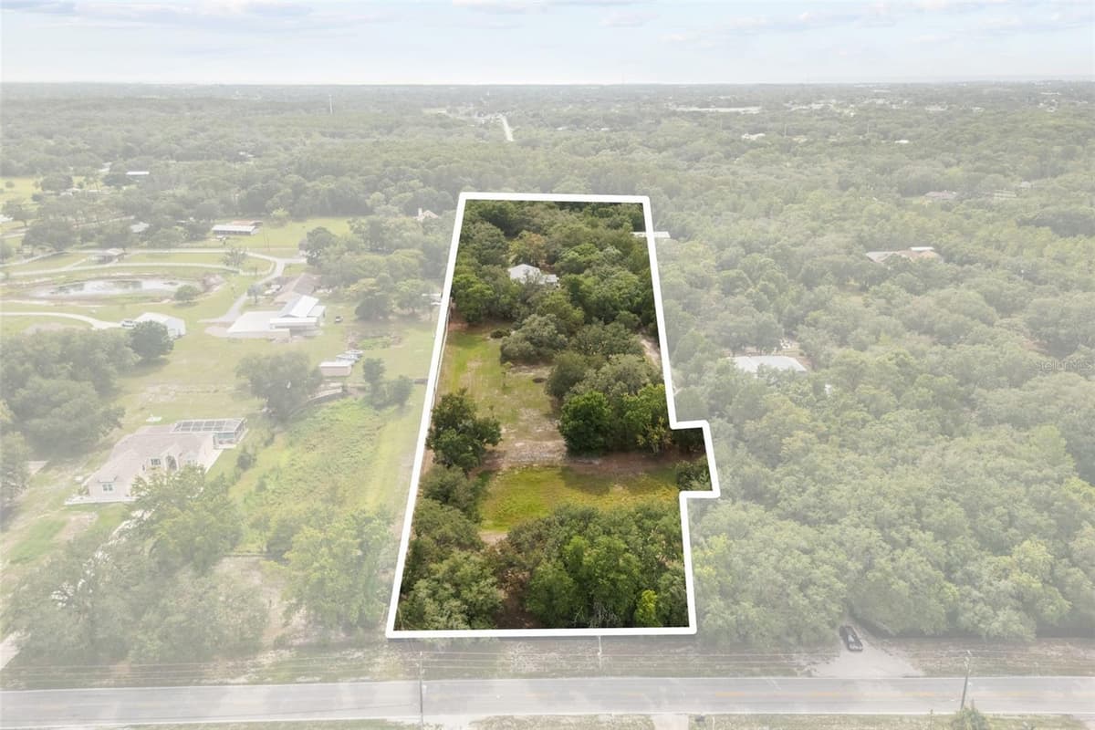 TBD OSCEOLA DRIVE — photo 2 of 29