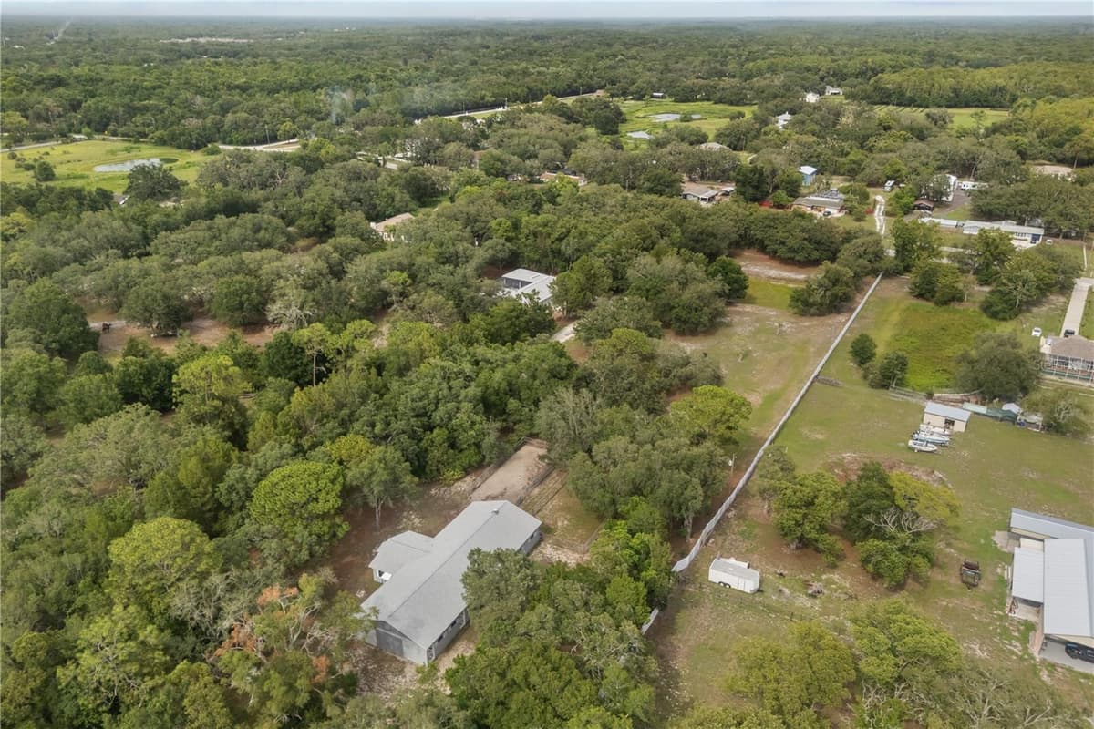 TBD OSCEOLA DRIVE — photo 29 of 29