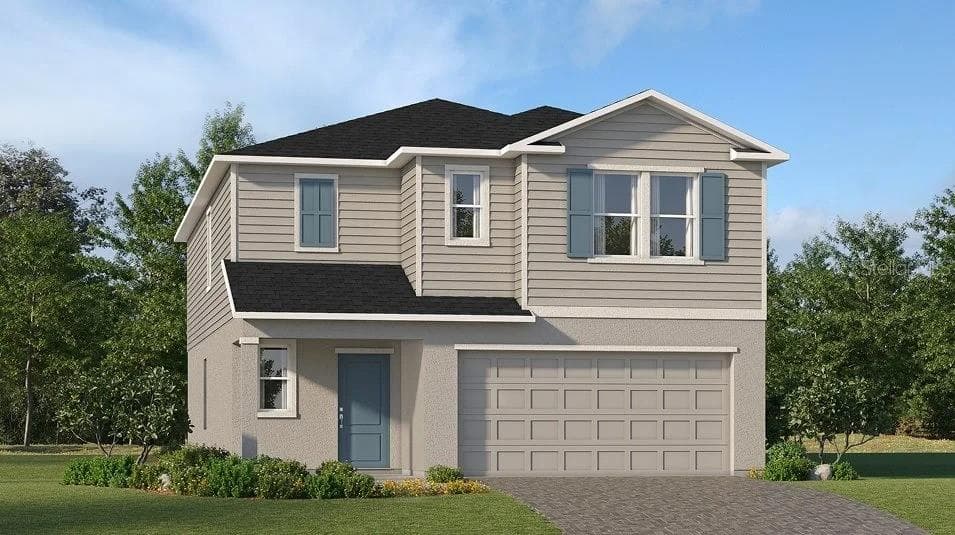 13186 TURNLEAF BOULEVARD — photo 1 of 1