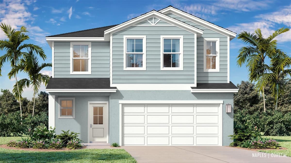816 ANDREW STREET — photo 1 of 43