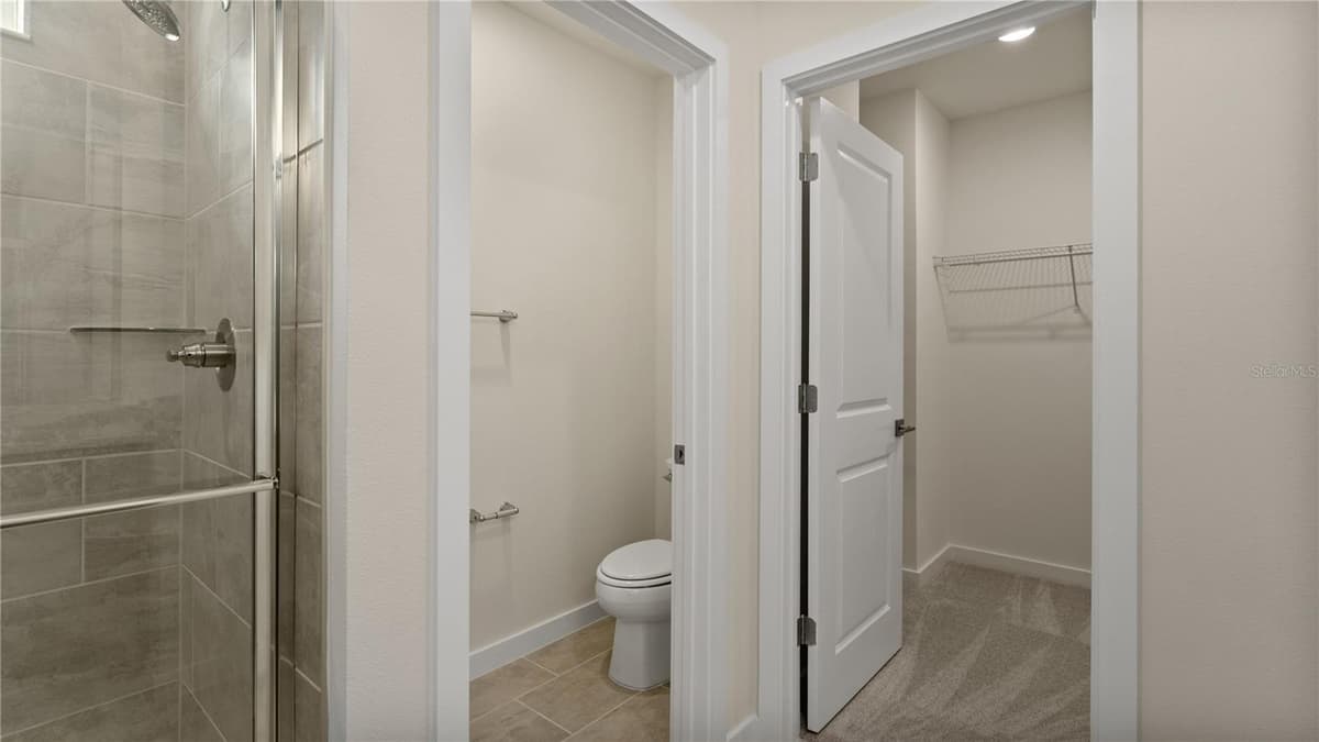 816 ANDREW STREET — photo 22 of 43