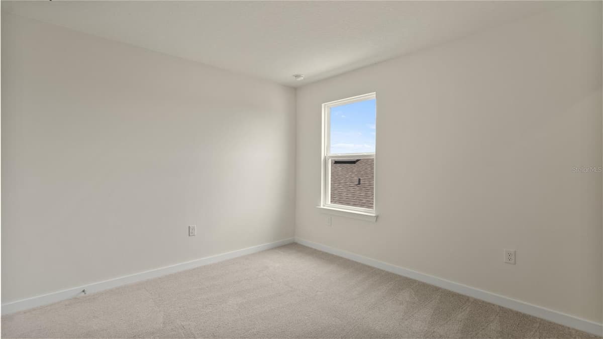 816 ANDREW STREET — photo 37 of 43