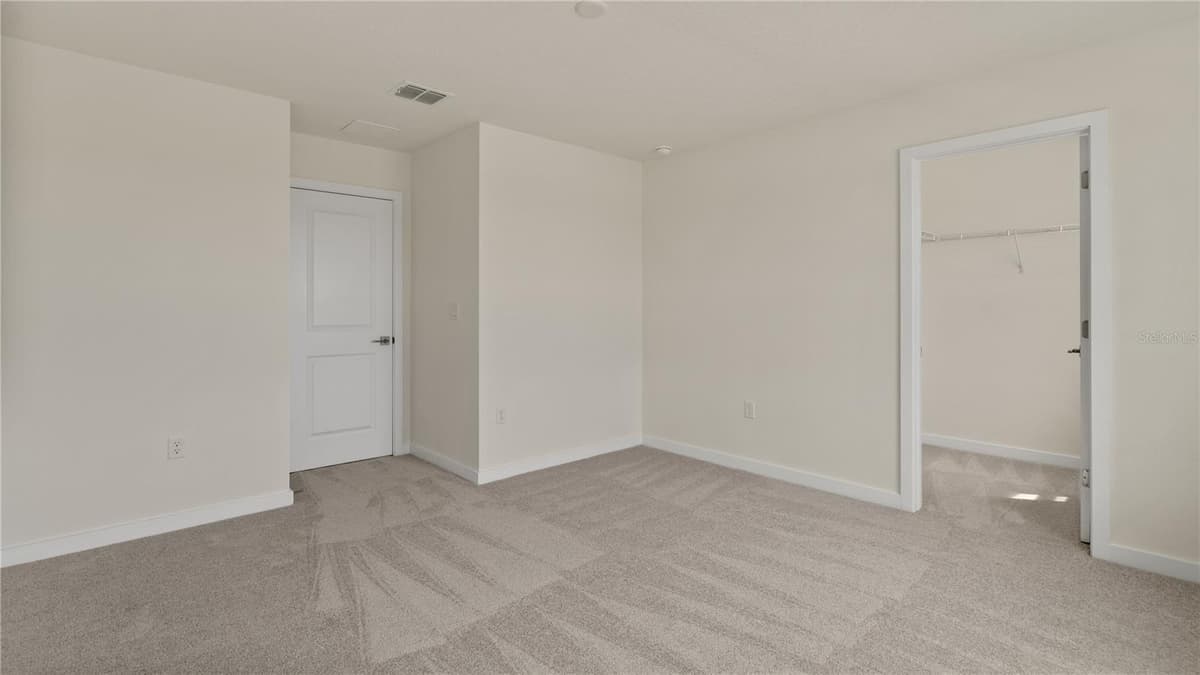 816 ANDREW STREET — photo 40 of 43