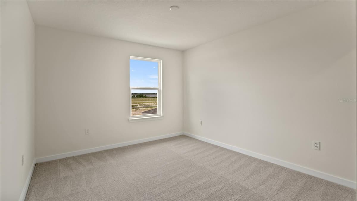 816 ANDREW STREET — photo 31 of 43