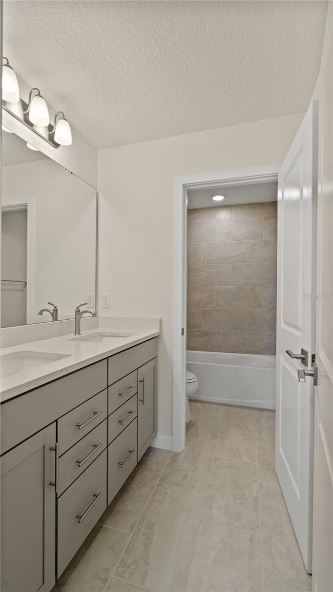 816 ANDREW STREET — photo 32 of 43