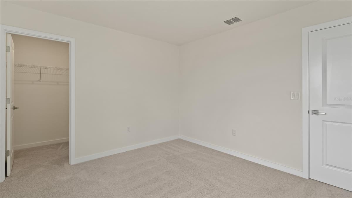 816 ANDREW STREET — photo 36 of 43