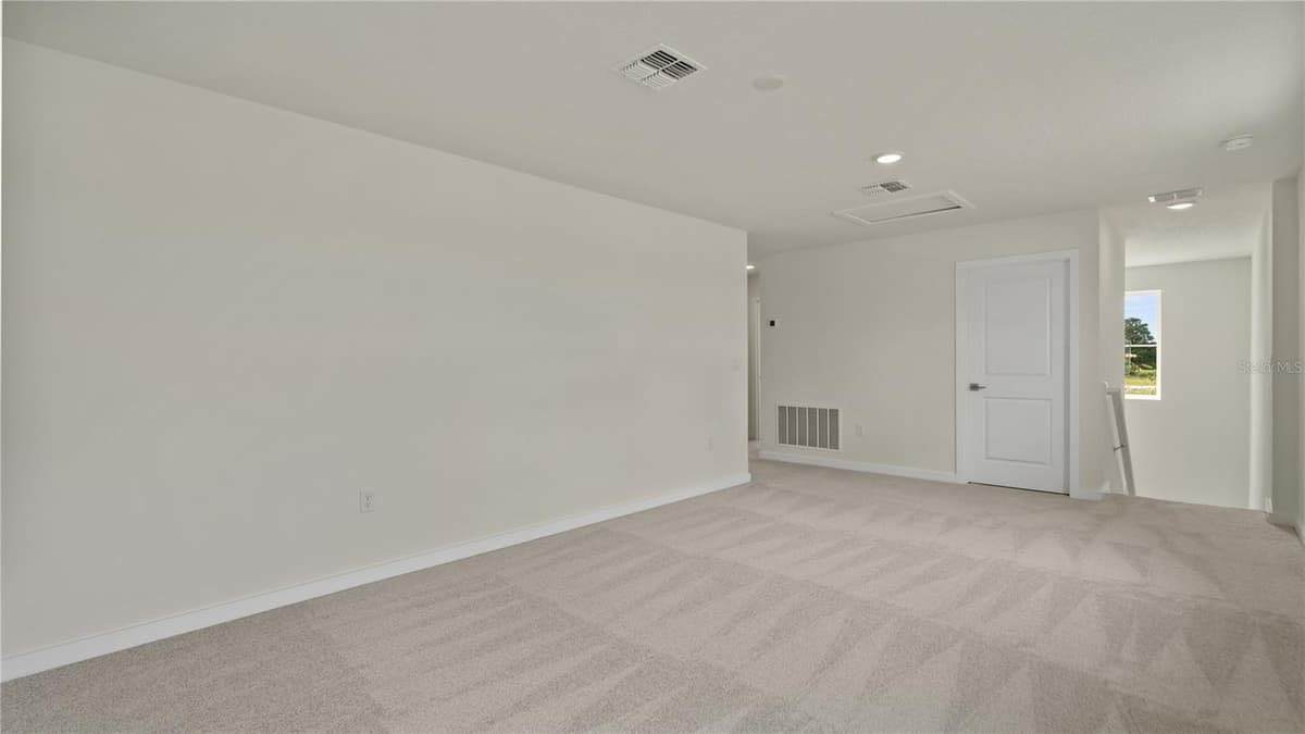 816 ANDREW STREET — photo 27 of 43