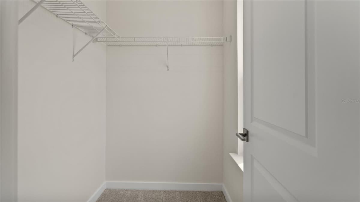 816 ANDREW STREET — photo 41 of 43